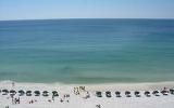 Apartamento De Vacaciones Destin Florida: Sundestin Beach Resort 01106 ...