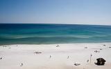 Apartamento De Vacaciones Destin Florida: Majestic Sun A0710 ...
