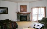 Apartamento De Vacaciones Breckenridge Colorado: Main Street Station ...