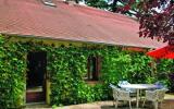 Casa De Vacaciones Centro Francia: La Sellerie Fr4056.151.1 