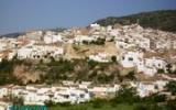 Apartamento De Vacaciones Andalucia: Hospederia Locubin 