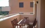 Apartamento De Vacaciones Cataluña: Apartment Turó 