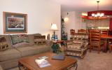 Apartamento De Vacaciones Steamboat Springs: Meadows Condos Mhan4 (+Den) ...