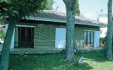 Casa De Vacaciones Alcanar: Alcanar Es9598.265.1 