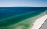Apartamento De Vacaciones Destin Florida: Tidewater Beach Condominium ...