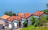 Apartamento De Vacaciones Lombardia: Gera Lario It2429.100.2 