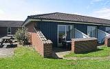 Apartamento De Vacaciones Bogense: Bogense Dk1464.5703.1 