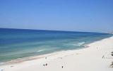 Apartamento De Vacaciones Panama City Beach: Seychelles Beach Resort ...