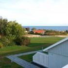 Apartamento De Vacaciones Dinamarca: Apartamento Sandkås 