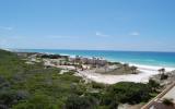 Apartamento De Vacaciones Destin Florida: Tops'l Beach Manor 0601 ...