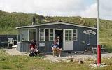 Casa De Vacaciones Fjand: Fjand Dk1036.8059.1 