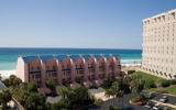 Apartamento De Vacaciones Destin Florida: Tops'l Tides 0608 ...