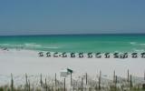 Apartamento De Vacaciones Destin Florida: Beach House Condominium A202A ...