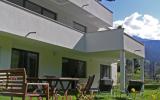 Apartamento De Vacaciones Ischgl: Ischgl At6553.240.1 