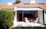 Casa De Vacaciones Francia: Les Hauts De La Noeveillard Fr2540.150.1 