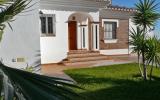 Casa De Vacaciones Nerja: Nerja Es5405.503.1 