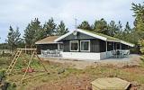 Casa De Vacaciones Blokhus: Blokhus Dk1016.530.1 