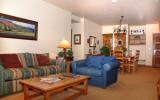 Apartamento De Vacaciones Steamboat Springs: Timberline Lodge 2108 ...