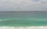 Apartamento De Vacaciones Destin Florida: Destin Towers Condominiums 112 ...