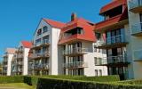 Apartamento De Vacaciones West Vlaanderen: B1 Blok Vii Green Garden ...