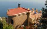 Apartamento De Vacaciones Italia: Il Mignale It6081.810.1 