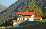 Apartamento De Vacaciones Tirol: Häusl Am Ruan (At-6622-01) 