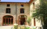 Casa De Vacaciones Veneto: La Casa Sul Filoss (It-46040-06) 