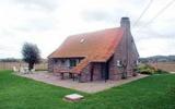 Casa De Vacaciones Westouter: Den Keibilk (Be-8954-01) 