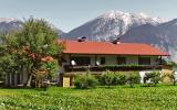 Apartamento De Vacaciones Oberperfuss: Hueber At6173.100.2 