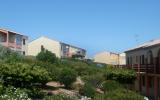 Apartamento De Vacaciones Saint Pierre Sur Mer: Horizons Sur Mer ...