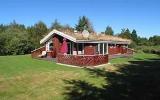 Casa De Vacaciones Blokhus: Blokhus Dk1016.438.1 