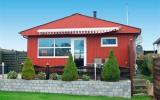 Casa De Vacaciones Fyn: Hasmark Dk1170.4117.1 