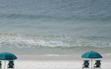 Apartamento De Vacaciones Destin Florida: Jade East Towers 0320 ...