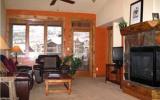 Apartamento De Vacaciones Colorado: Timberline Lodge 2311 Us8100.290.1 
