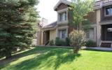 Apartamento De Vacaciones Idaho: Sunburst 2752, 3 Br+Lft/2.5Ba ...