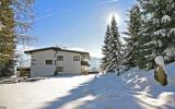 Casa De Vacaciones Hopfgarten Tirol: Villa Trinkl (At-6361-17) 