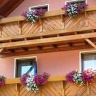 Apartamento De Vacaciones Moosbach Bayern: Anni 