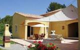 Casa De Vacaciones Languedoc Roussillon: Caravelle (Fr-30250-03) 