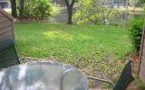 Apartamento De Vacaciones Hilton Head Island: Racquet Club Villas 2313 ...