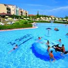 Apartamento De Vacaciones Loano Liguria: Apartamento Loano 
