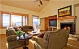 Apartamento De Vacaciones Steamboat Springs: Bear Lodge - 6302 ...