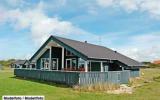Casa De Vacaciones Hoven Ringkobing: Hoven Dk1545.3927.1 