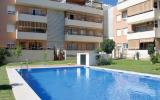 Apartamento De Vacaciones Rincón De La Victoria: Rincón De La Victoria ...