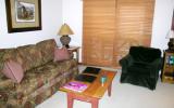 Apartamento De Vacaciones Breckenridge Colorado: Main Street Station ...