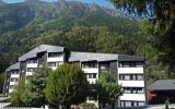 Apartamento De Vacaciones Chamonix: Sun Valley Fr7460.220.1 