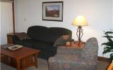 Apartamento De Vacaciones Colorado: Oro Grande #207 Us8010.281.1 