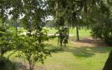 Apartamento De Vacaciones Hilton Head Island: St. Andrews Commons 1764 ...
