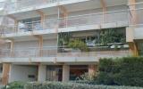 Apartamento De Vacaciones Francia: Joigny-Pereire Fr3355.590.1 