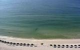 Apartamento De Vacaciones Destin Florida: Sundestin Beach Resort 01707 ...