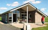 Casa De Vacaciones Vinderup Ringkobing: Vinderup Dk1072.68.1 